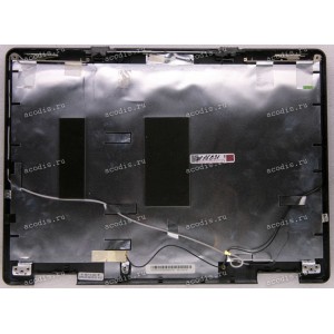 Верхняя крышка Acer Extensa 5230E (41.4Z412.002)