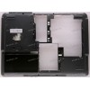 Поддон Acer Extensa 5230E (604Z461001)
