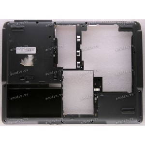 Поддон Acer Extensa 5230E (604Z461001)