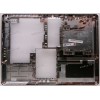 Поддон Acer Extensa 5230E (604Z461001)