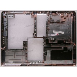 Поддон Acer Extensa 5230E (604Z461001)