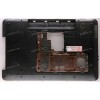 Поддон HP Pavilion G7-1000, G7-1200ER, G7-1307ER (646498-001, 33R18BATP00)