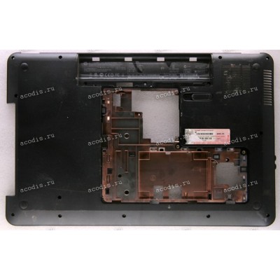 Поддон HP Pavilion G7-1000, G7-1200ER, G7-1307ER (646498-001, 33R18BATP00)
