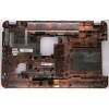 Поддон HP Pavilion G7-1000, G7-1200ER, G7-1307ER (646498-001, 33R18BATP00)