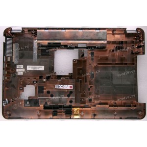 Поддон HP Pavilion G7-1000, G7-1200ER, G7-1307ER (646498-001, 33R18BATP00)