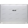 Верхняя крышка Asus X101CH-1A белая (13GOA3P1AP010-10, 13NA-3PA0501)
