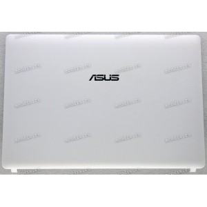 Верхняя крышка Asus X101CH-1A белая (13GOA3P1AP010-10, 13NA-3PA0501)