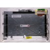 Верхняя крышка Asus X101CH-1A белая (13GOA3P1AP010-10, 13NA-3PA0501)