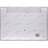 Поддон Asus X101CH белый (13NA-3PA0421, 13GOA3P1AP042-10)