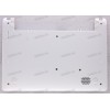 Поддон Asus X101CH белый (13NA-3PA0421, 13GOA3P1AP042-10) Поддон Asus X101CH белый (13NA-3PA0421, 13GOA3P1AP042-10)