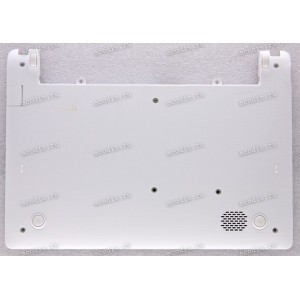 Поддон Asus X101CH белый (13NA-3PA0421, 13GOA3P1AP042-10)