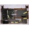 Поддон Asus X101CH белый (13NA-3PA0421, 13GOA3P1AP042-10)