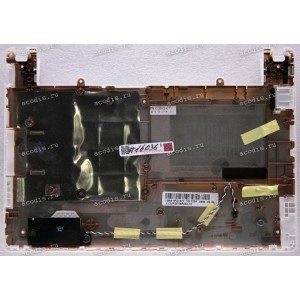 Поддон Asus X101CH белый (13NA-3PA0421, 13GOA3P1AP042-10)