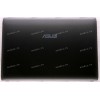 Верхняя крышка Asus 1025C-1K чёрный (13GOA3F7AP060-20)