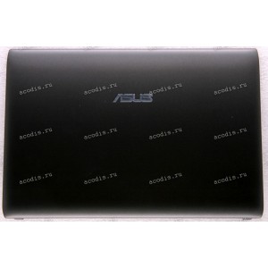 Верхняя крышка Asus 1025C-1K чёрный (13GOA3F7AP060-20)