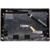 Верхняя крышка Asus 1025C-1K чёрный (13GOA3F7AP060-20)