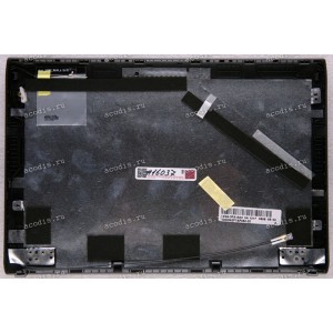 Верхняя крышка Asus 1025C-1K чёрный (13GOA3F7AP060-20)