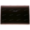 Верхняя крышка Asus 1025C-1Q  коричневая (13GOA3F8AP060-20)