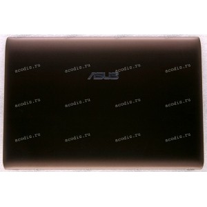 Верхняя крышка Asus 1025C-1Q  коричневая (13GOA3F8AP060-20)