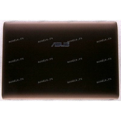 Верхняя крышка Asus 1025C-1Q  коричневая (13GOA3F8AP060-20)