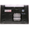 Поддон Asus eeePC 1225 (13NA-3MA0B01)