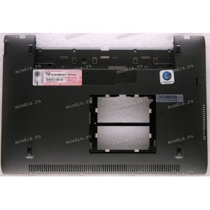 Поддон Asus eeePC 1225 (13NA-3MA0B01)