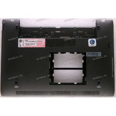 Поддон Asus eeePC 1225 (13NA-3MA0B01)