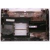 Поддон Asus eeePC 1225 (13NA-3MA0B01)