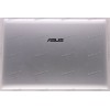 Верхняя крышка Asus eeePC 1225 белая (13GOA3M2AP031-10, 13NA-3MA0811)
