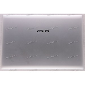 Верхняя крышка Asus eeePC 1225 белая (13GOA3M2AP031-10, 13NA-3MA0811)