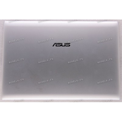 Верхняя крышка Asus eeePC 1225 белая (13GOA3M2AP031-10, 13NA-3MA0811)
