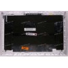 Верхняя крышка Asus eeePC 1225 белая (13GOA3M2AP031-10, 13NA-3MA0811)