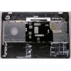 Palmrest Asus N61D (13N0-GSA0101, 13GNXP1AP030-2, 13N0-GSA0111)