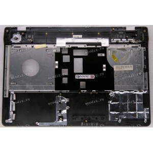 Palmrest Asus N61D (13N0-GSA0101, 13GNXP1AP030-2, 13N0-GSA0111)