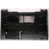 Поддон Asus A53, K53, K53T, K53U, K53Z, X53U (AP0K3000300)