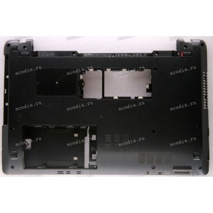 Поддон Asus A53, K53, K53T, K53U, K53Z, X53U (AP0K3000300)