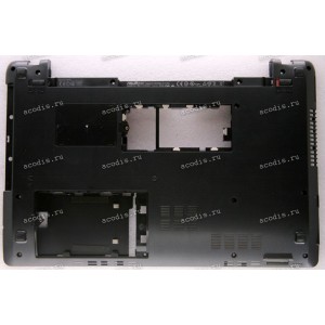 Поддон Asus A53, K53, K53T, K53U, K53Z, X53U (AP0K3000300) Поддон Asus A53, K53, K53T, K53U, K53Z, X53U (AP0K3000300)