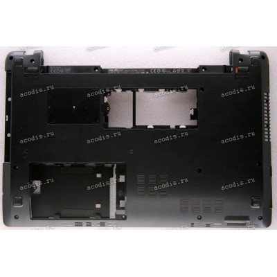 Поддон Asus A53, K53, K53T, K53U, K53Z, X53U (AP0K3000300)