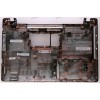 Поддон Asus A53, K53, K53T, K53U, K53Z, X53U (AP0K3000300)