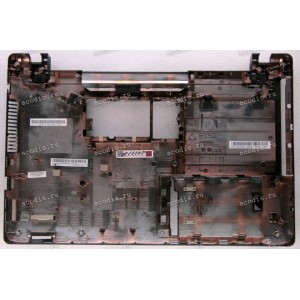 Поддон Asus A53, K53, K53T, K53U, K53Z, X53U (AP0K3000300)