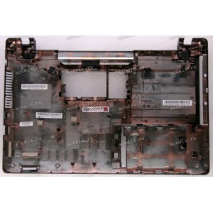 Поддон Asus A53, K53, K53T, K53U, K53Z, X53U (AP0K3000300) Поддон Asus A53, K53, K53T, K53U, K53Z, X53U (AP0K3000300)