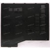 Крышка отсека HDD, RAM Asus X57V, X55S (13GNPC1AP011-1)