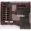 Крышка отсека HDD, RAM Asus X57V, X55S (13GNPC1AP011-1)