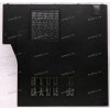 Крышка отсека HDD, RAM Lenovo IdeaPad Y470 (AP0HA000600)
