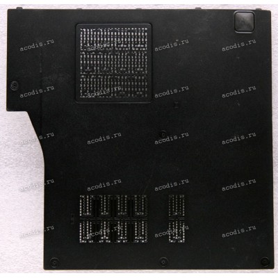 Крышка отсека HDD, RAM Lenovo IdeaPad Y470 (AP0HA000600)