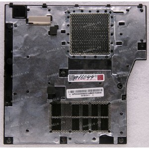 Крышка отсека HDD, RAM Lenovo IdeaPad Y470 (AP0HA000600)