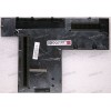 Крышка отсека HDD, RAM Lenovo ThinkPad EDGE E420, E425 (04W1835, 60.4MH10.001)