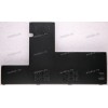 Крышка отсека HDD, RAM Lenovo IdeaPad V560 (604JW07001)