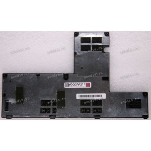 Крышка отсека HDD, RAM Lenovo IdeaPad V560 (604JW07001)
