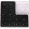 Крышка отсека HDD, RAM HP Pavilion dv6-3000 (3GLX600)